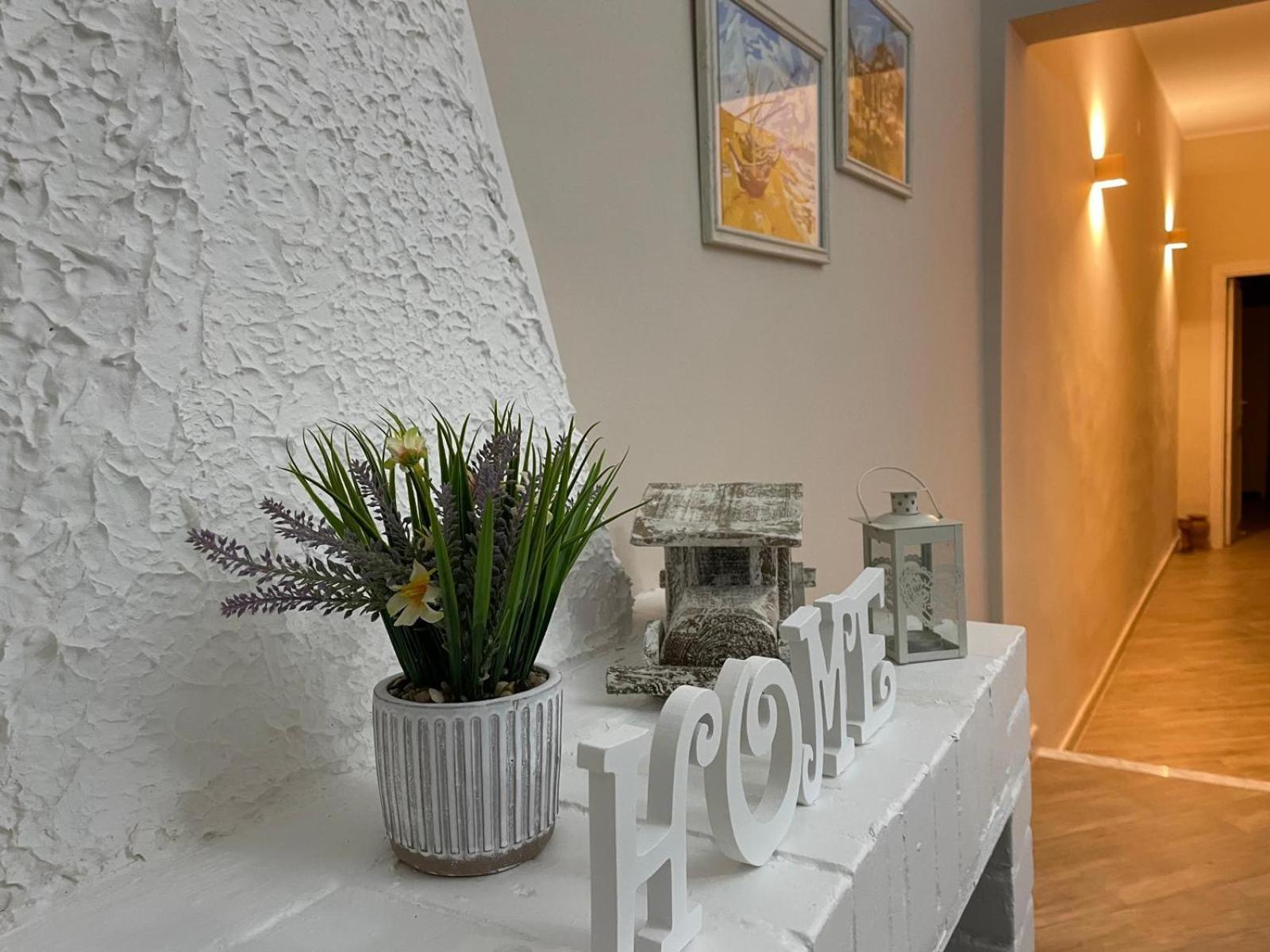 Goti Rooms B&B SantʼAgata deʼ Goti Extérieur photo